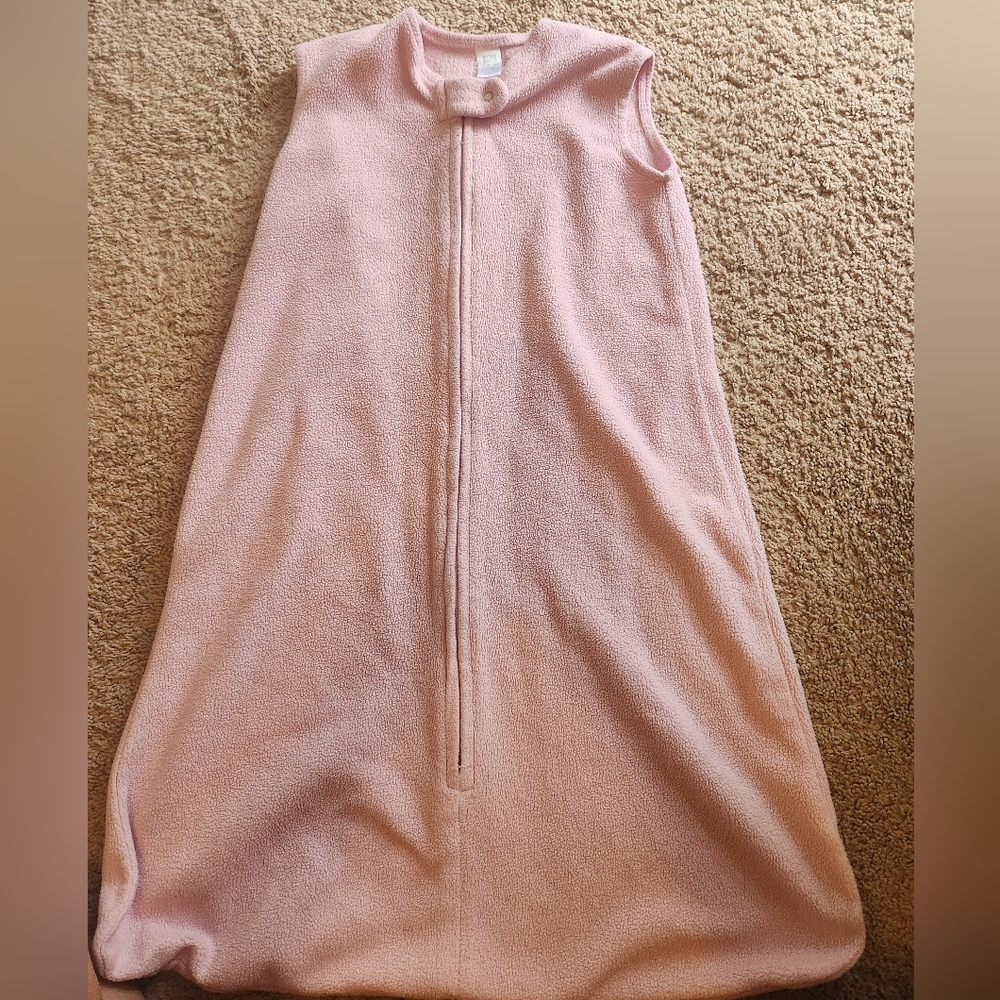 Sleep sack